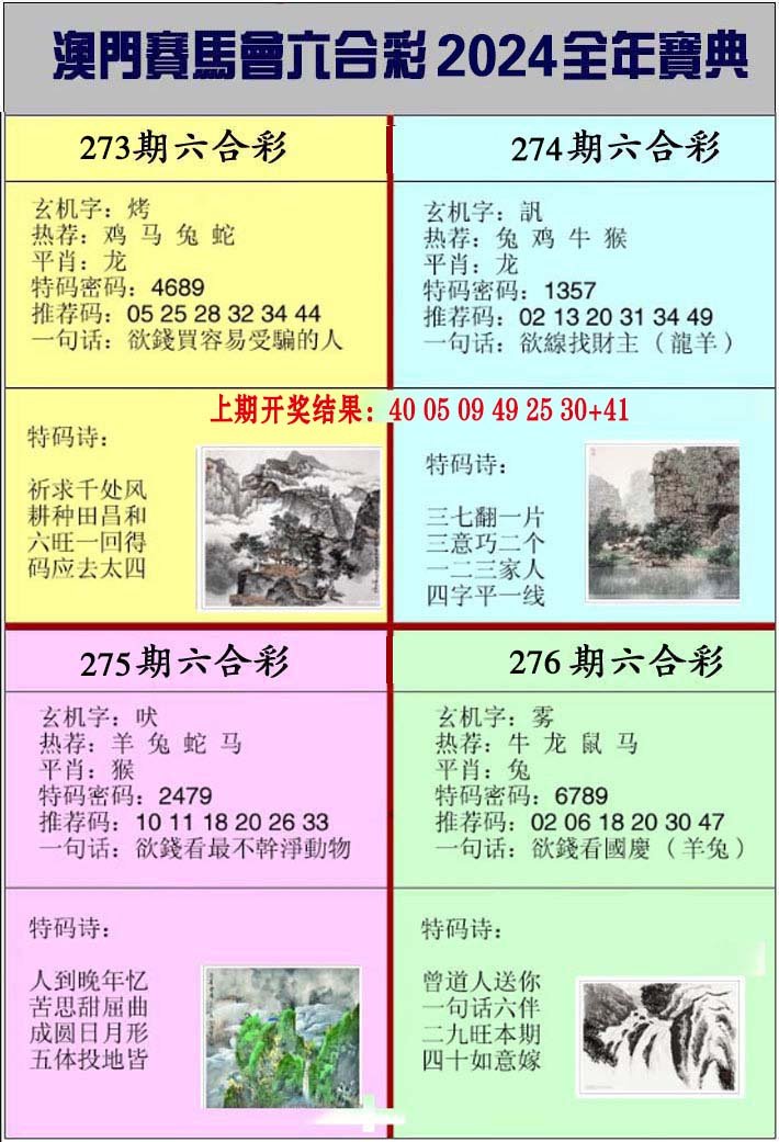 2024276期澳门挂牌宝典
