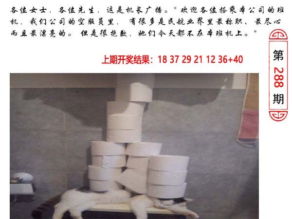 2024288期澳门生活幽默