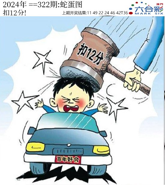 2024322期正版蛇蛋图