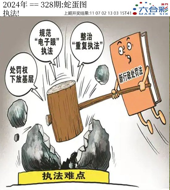 2024328期正版蛇蛋图