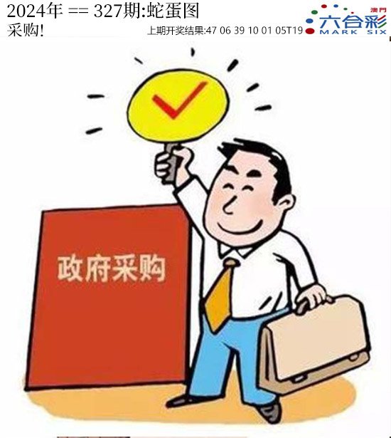 2024327期正版蛇蛋图