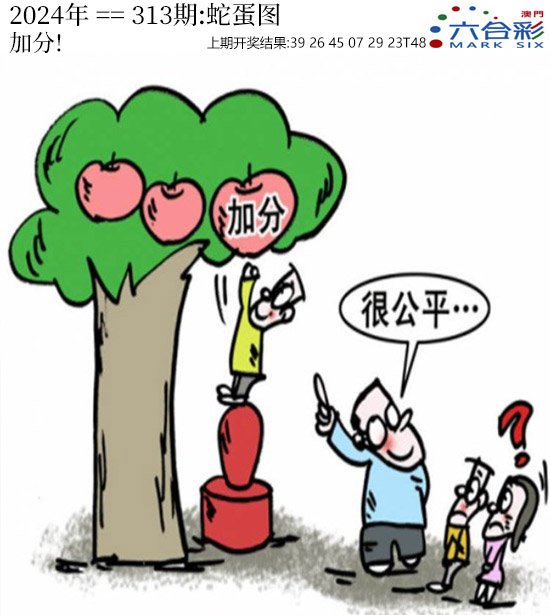 2024313期正版蛇蛋图