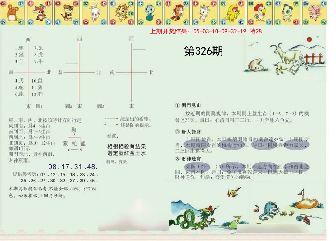 2024326期正版澳门足球报