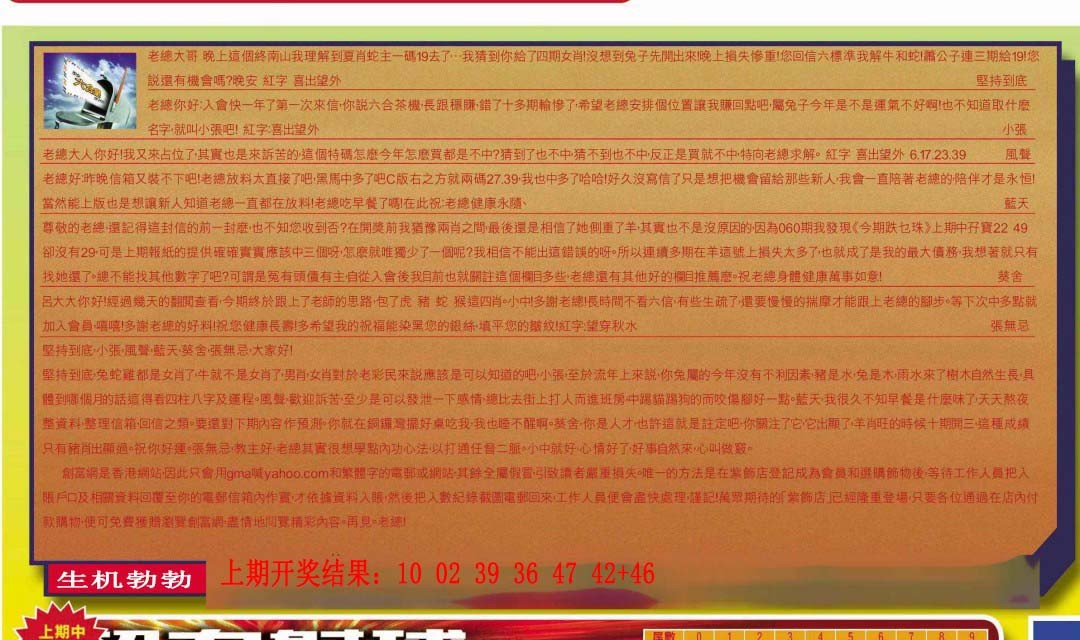 2024335期六合皇信箱
