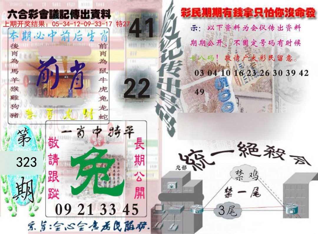 2024323期六合彩会议记录