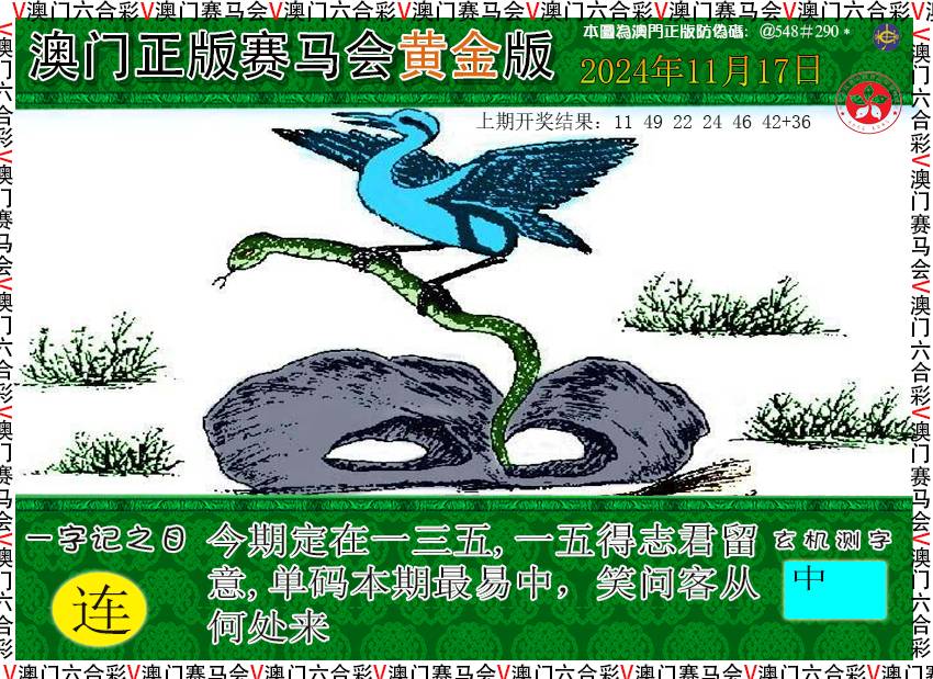 2024322期赛马会黄金版