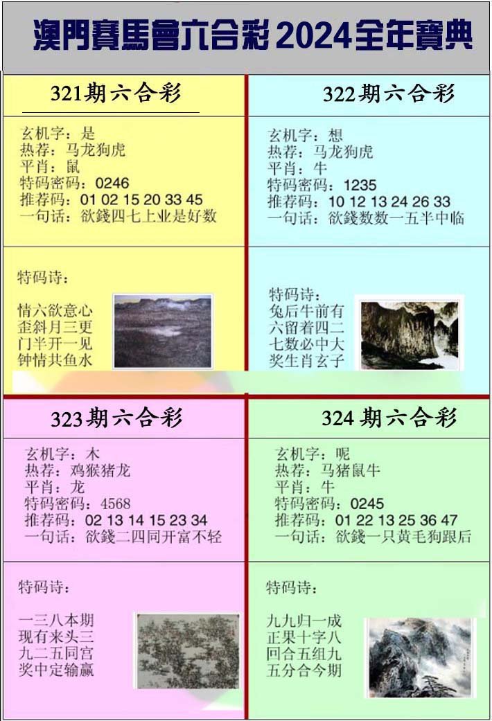 2024321期澳门挂牌宝典