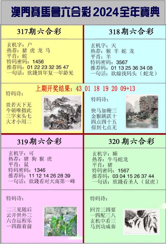 2024318期澳门挂牌宝典