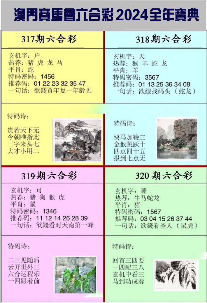 2024317期澳门挂牌宝典