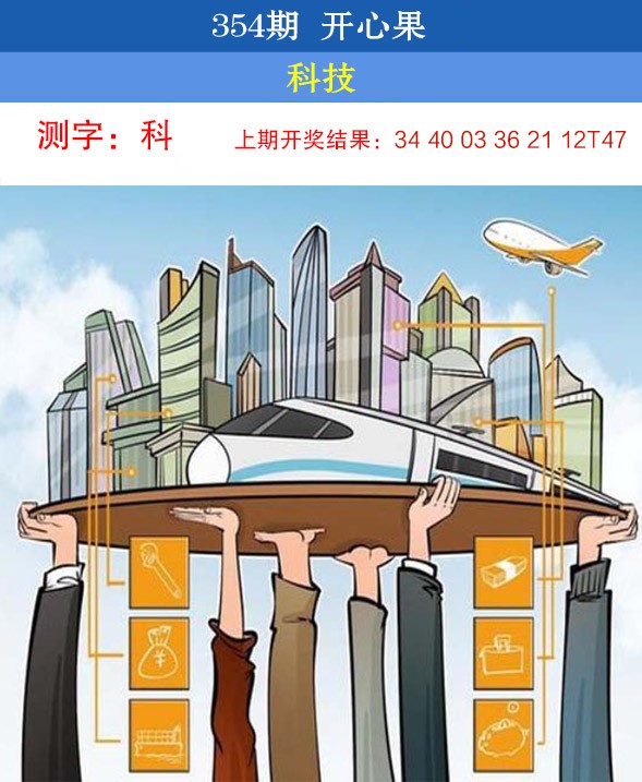 2024354期开心果
