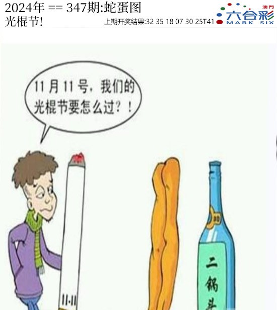 2024347期正版蛇蛋图