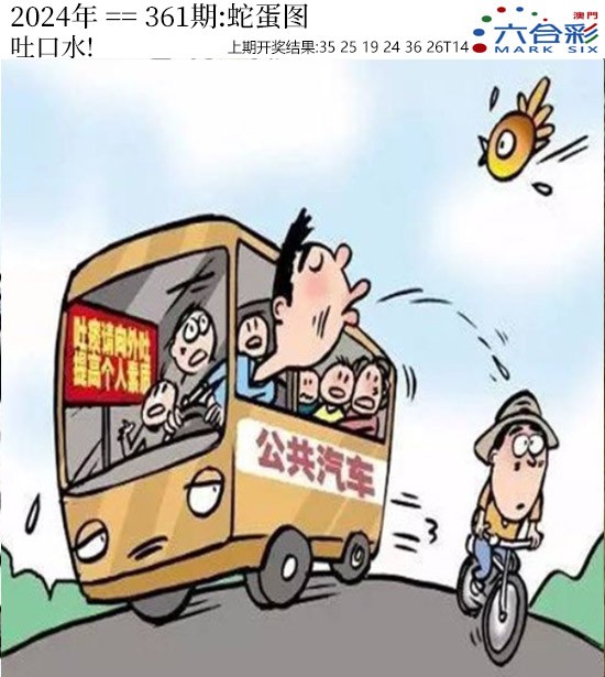 2024361期正版蛇蛋图
