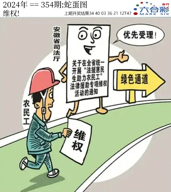 2024354期正版蛇蛋图
