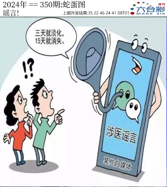 2024350期正版蛇蛋图
