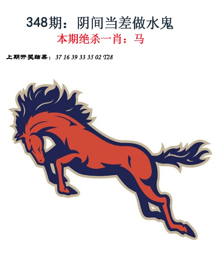 2024348期金钱豹自有真功夫