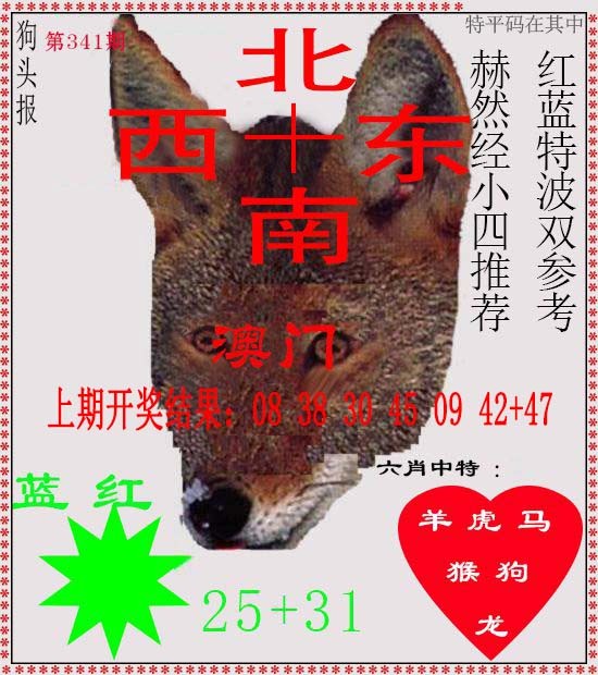 2024341期狗头报