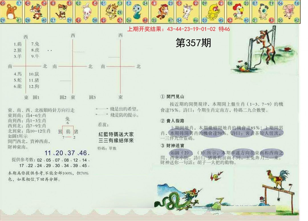2024357期正版澳门足球报