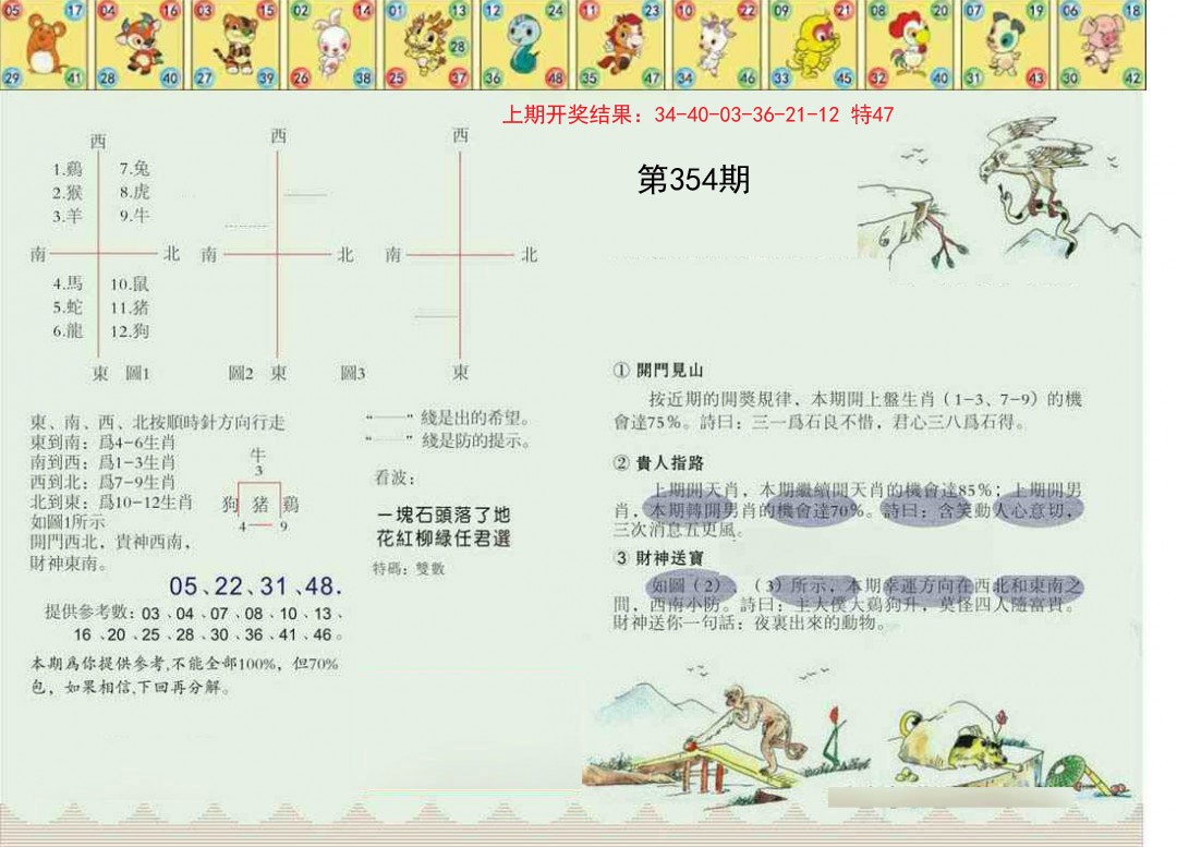 2024354期正版澳门足球报