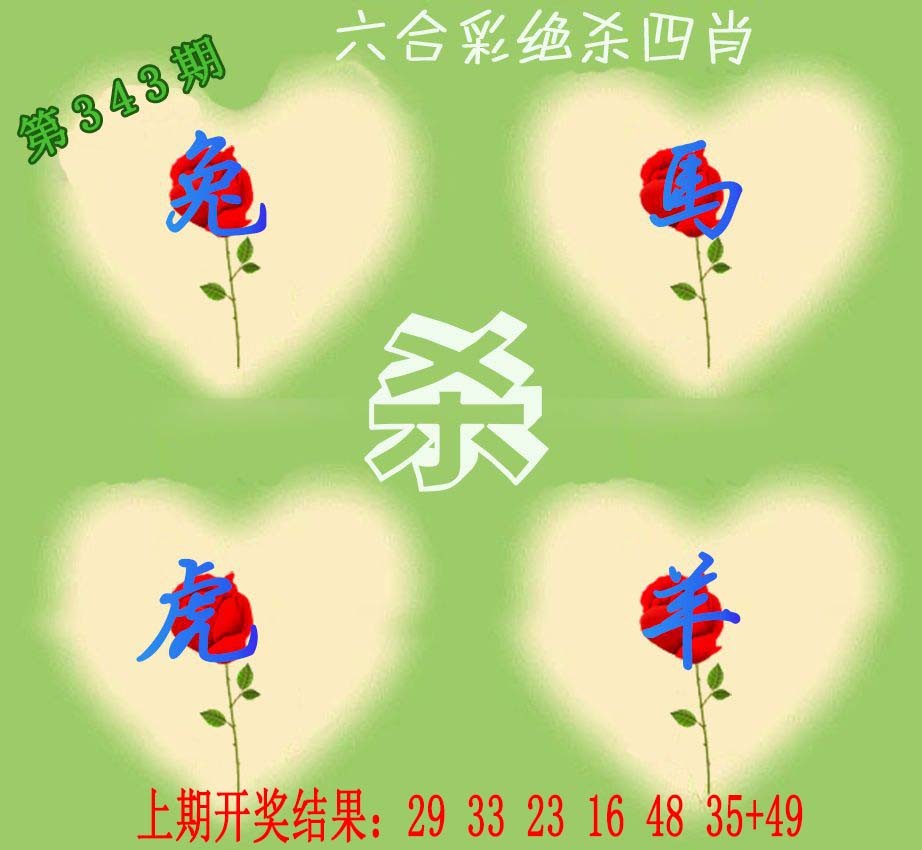 2024343期赛马会绝杀四肖