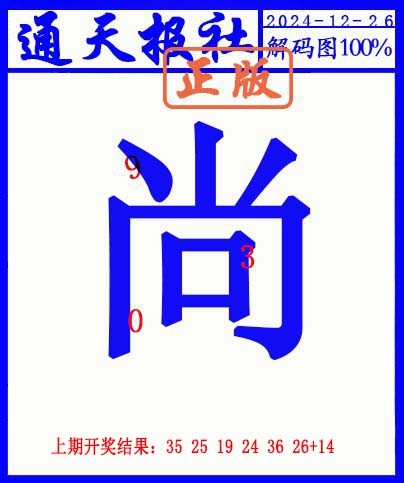 2024361期另解码图