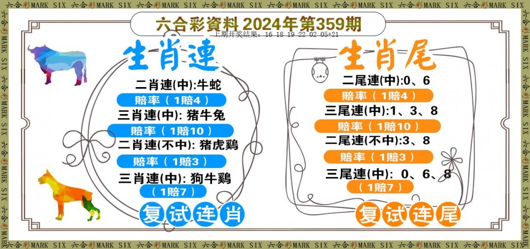 2024359期复试连