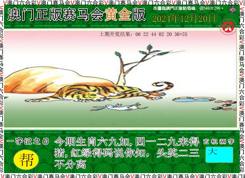 2024355期赛马会黄金版