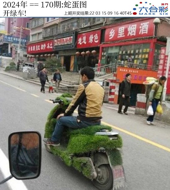 2024170期正版蛇蛋图