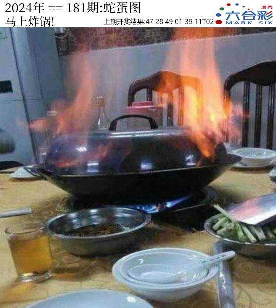 2024181期正版蛇蛋图