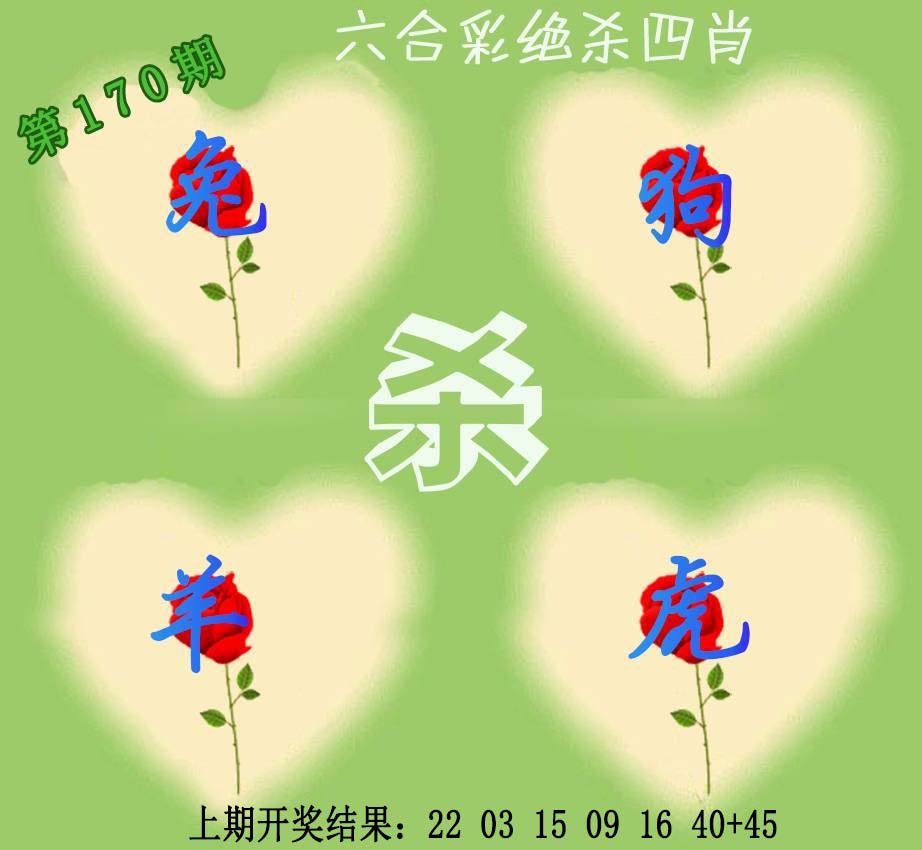 2024170期赛马会绝杀四肖
