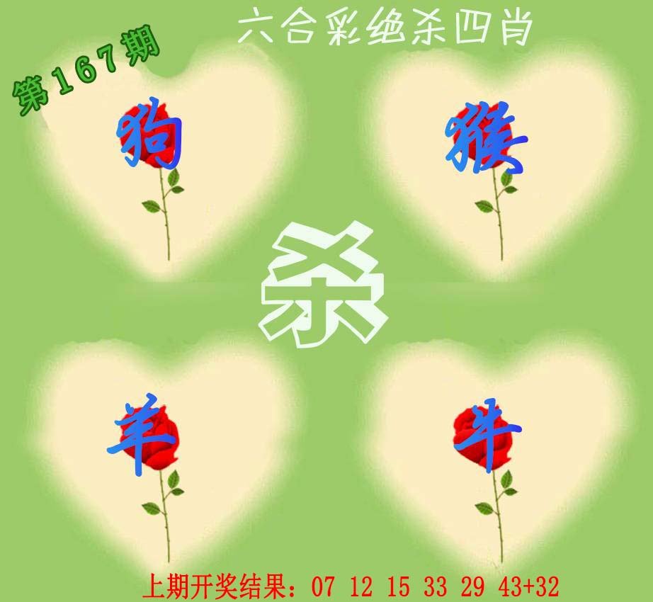2024167期赛马会绝杀四肖