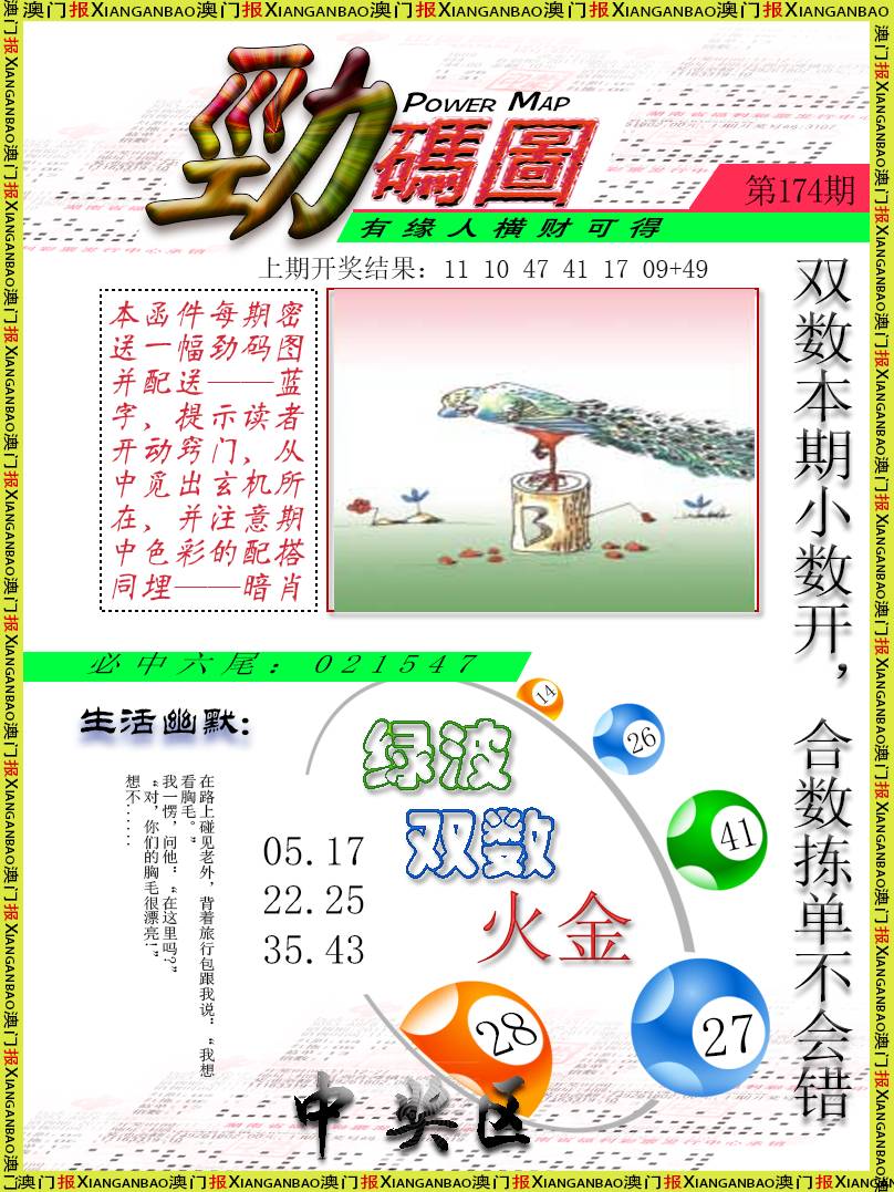 2024174期劲码图