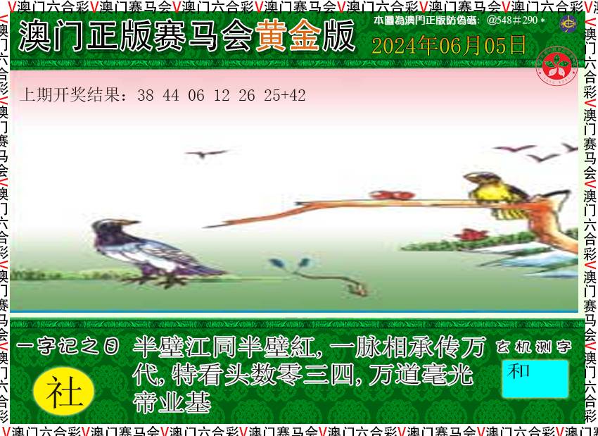 2024157期赛马会黄金版