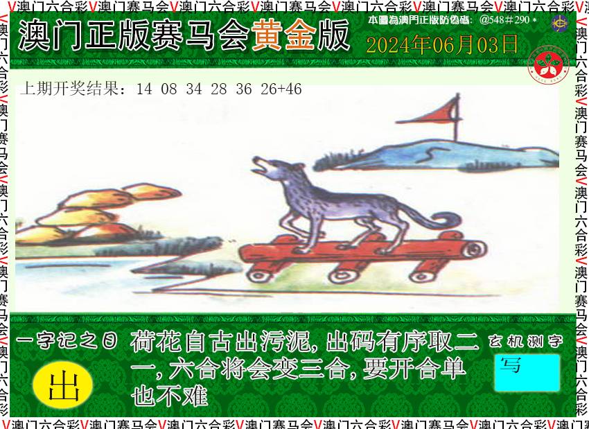 2024155期赛马会黄金版