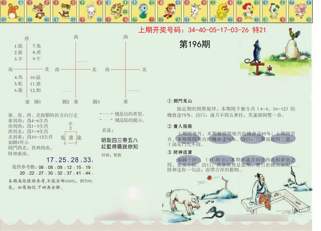 2024196期正版澳门足球报