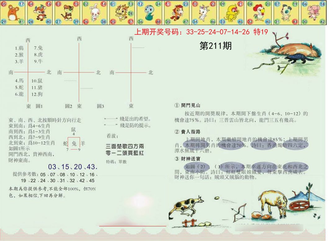 2024211期正版澳门足球报