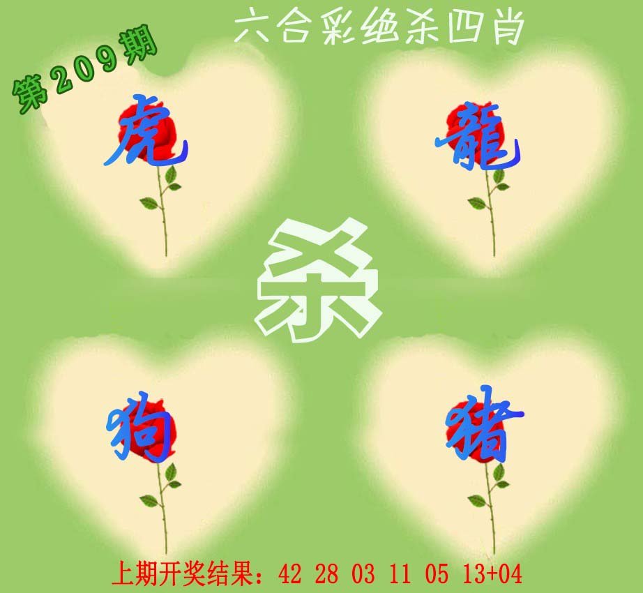 2024209期赛马会绝杀四肖