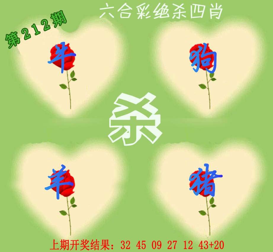 2024212期赛马会绝杀四肖