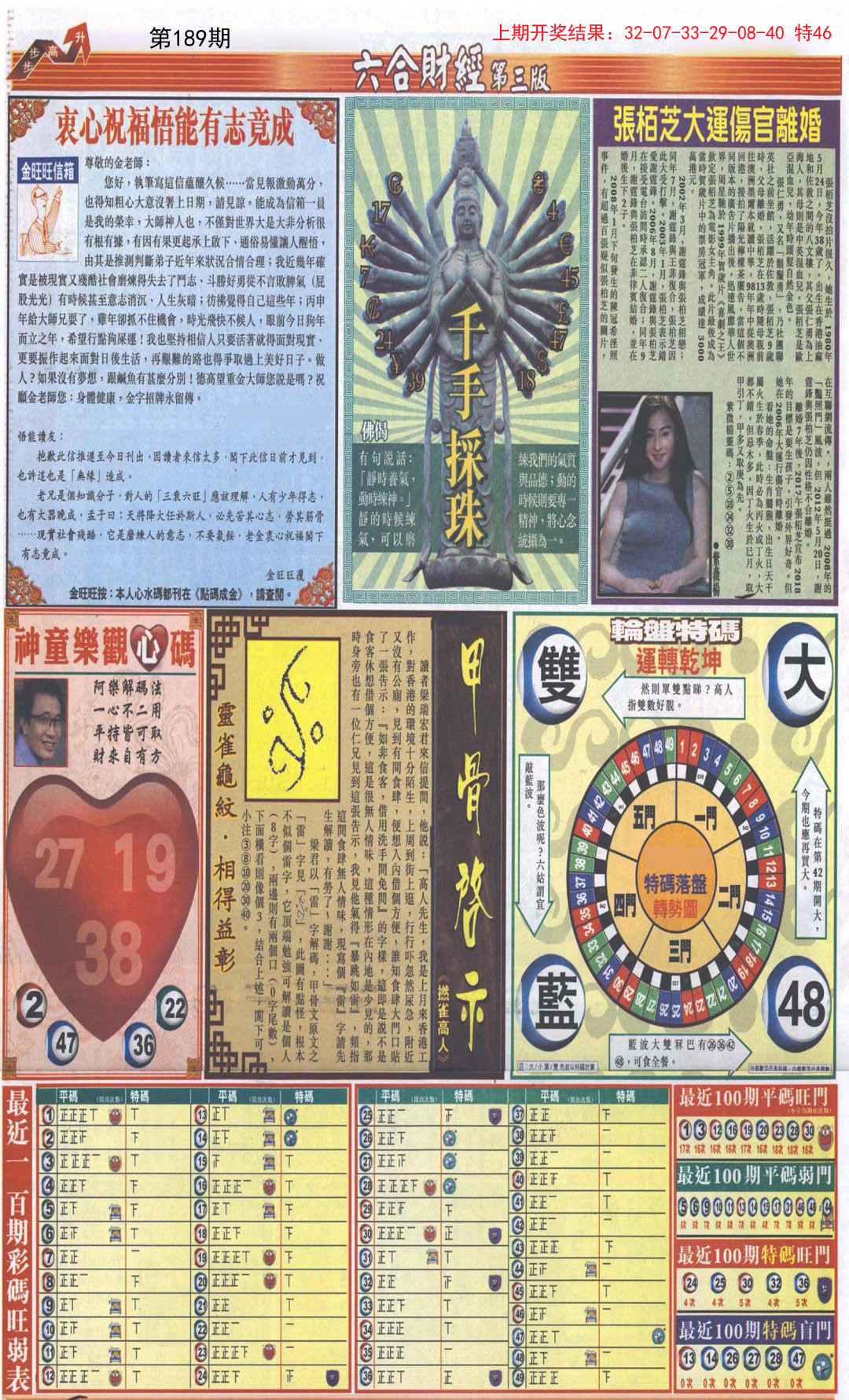 2024189期六合财经C加大版