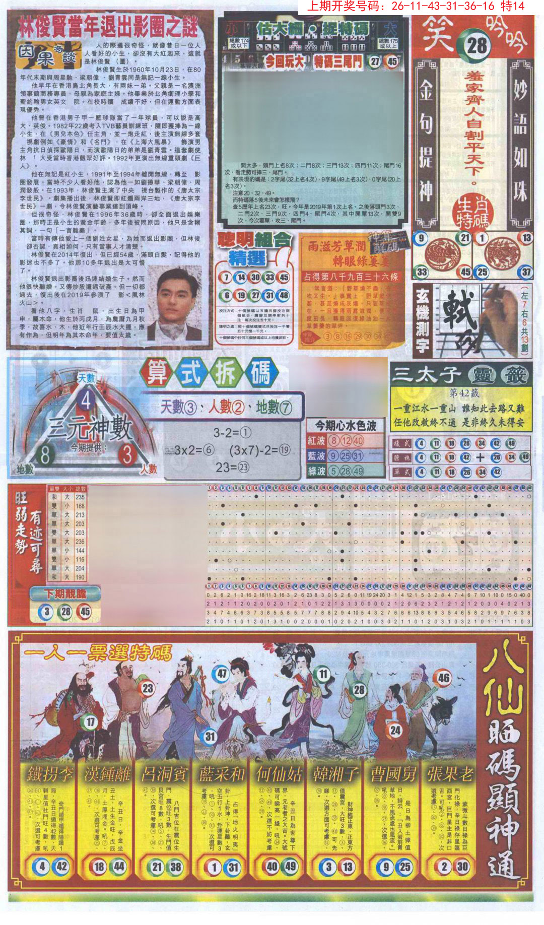 2024207期新报跑狗-1(正面)