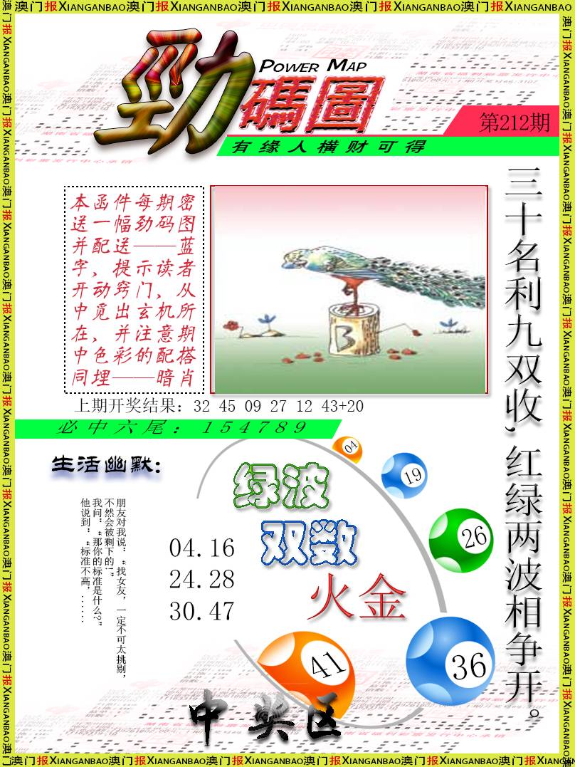 2024212期劲码图