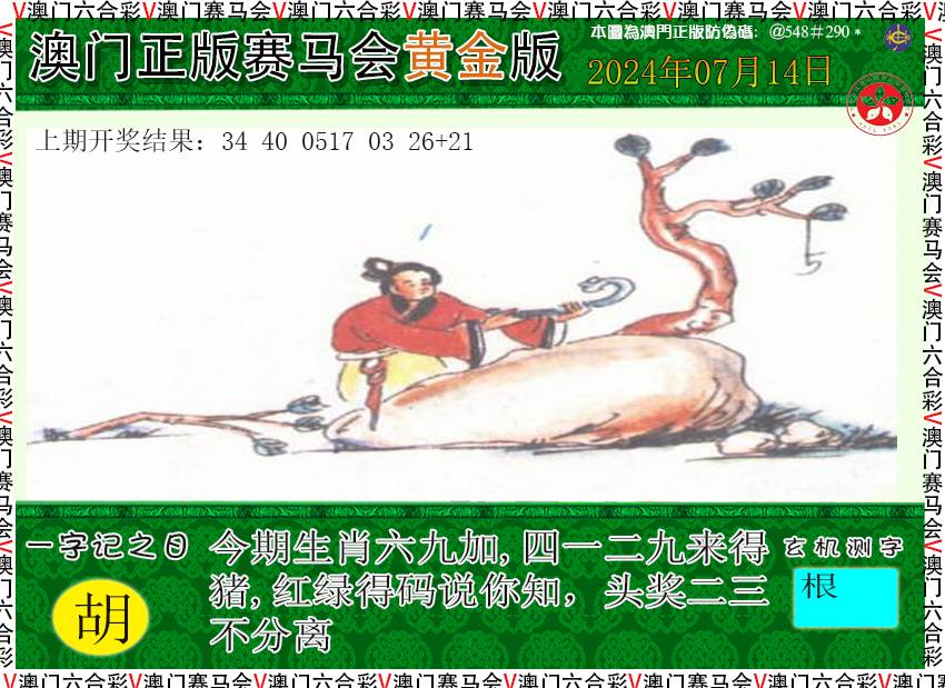 2024196期赛马会黄金版