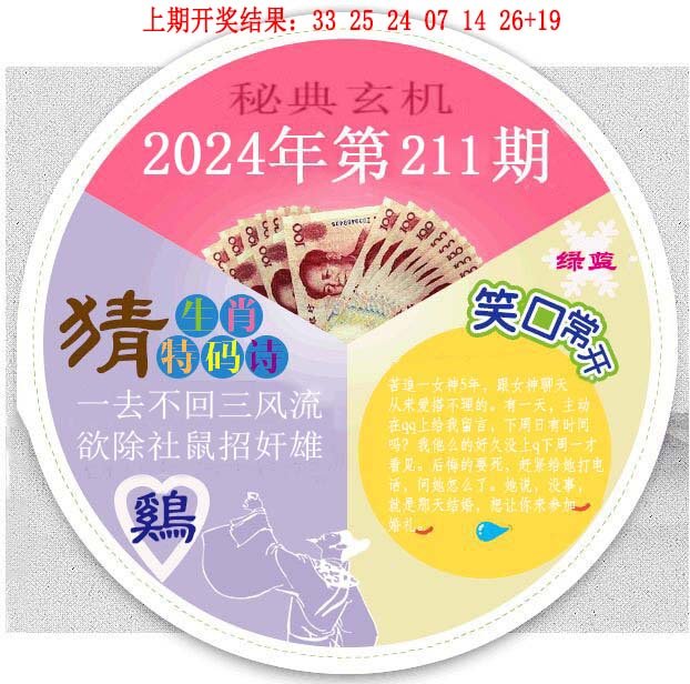 2024211期六合秘典
