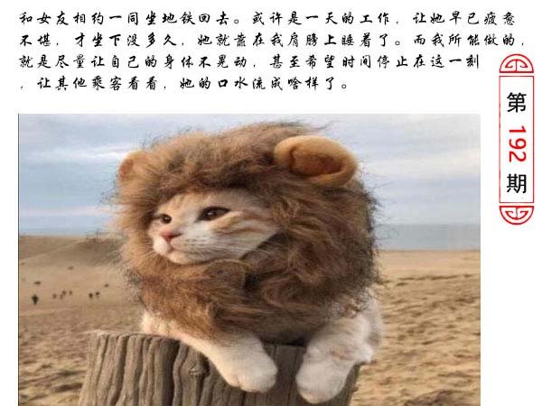 2024192期澳门生活幽默