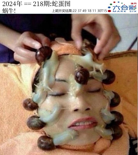 2024218期正版蛇蛋图