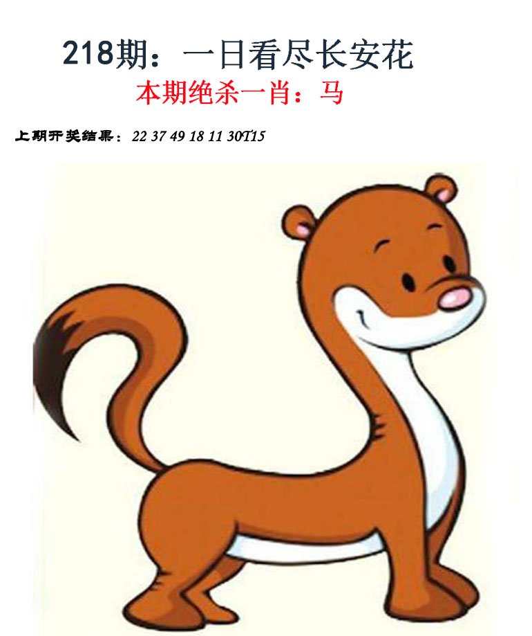2024218期金钱豹自有真功夫