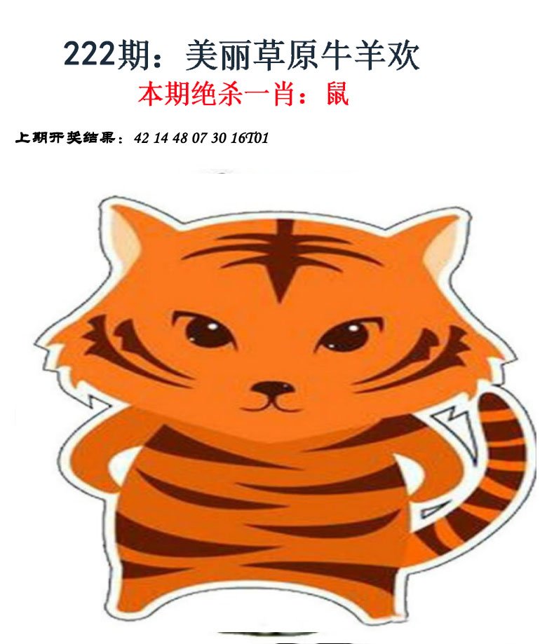 2024222期金钱豹自有真功夫