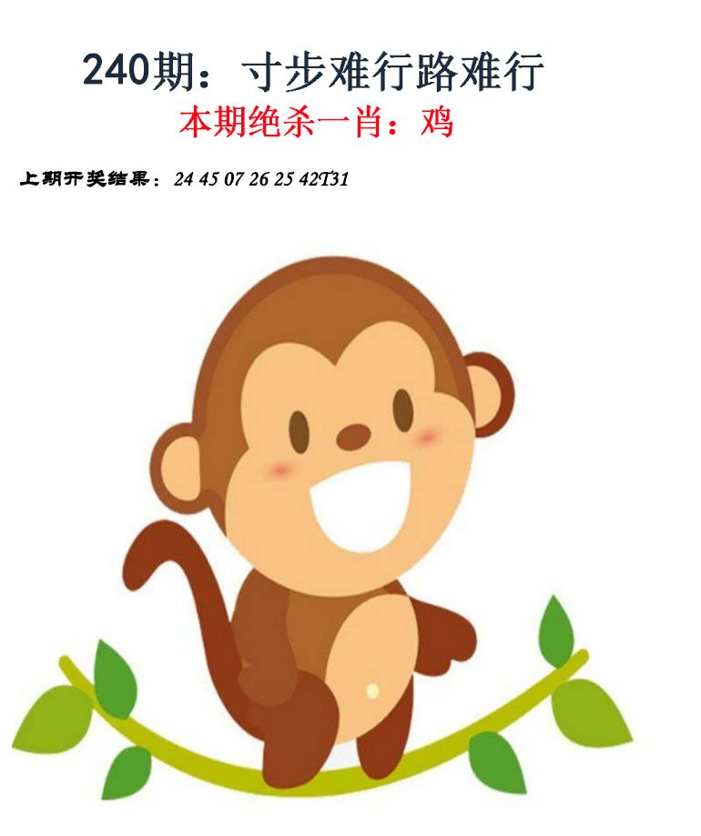 2024240期金钱豹自有真功夫
