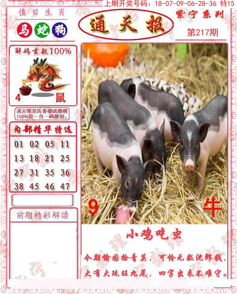 2024217期救通报