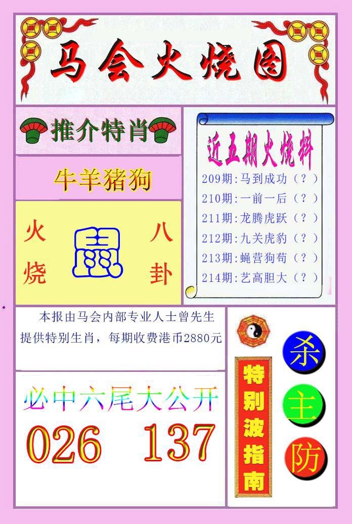 2024214期火烧图