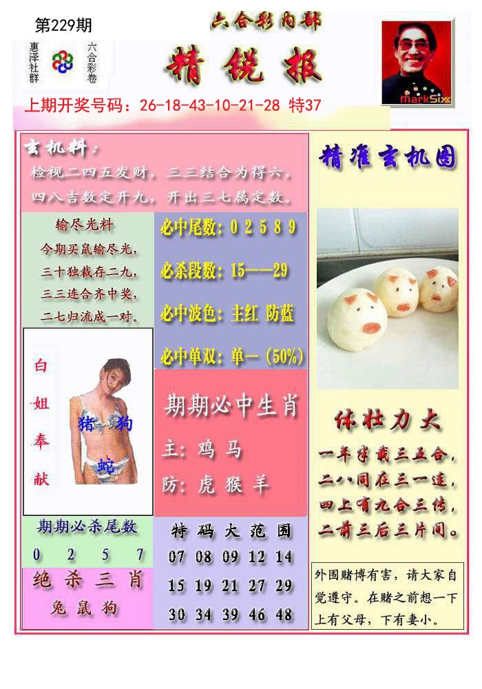2024229期精锐报